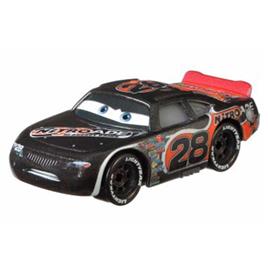 Cars Carro Aiken Axler 1:55