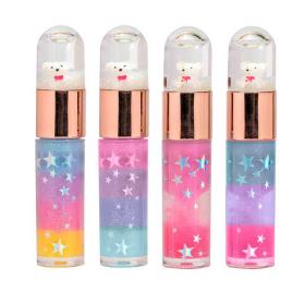 Batom Teddy Soda Martinelia