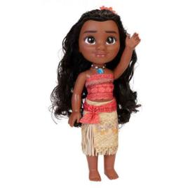 Disney Boneca Vaiana 35 cm