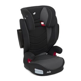Cadeira de Automóvel Joie Trillo LX Grupo 2/3 - Ember