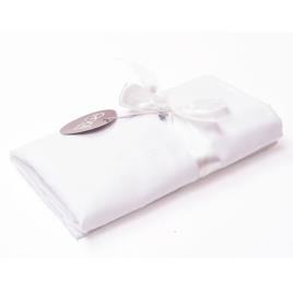 Lençol  Pure - Blanca 70x140cm