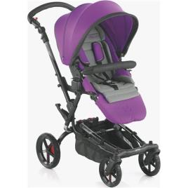 Cadeira de passeio  Epic - S48 Blush