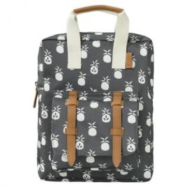 Mochila Mini  1-3 anos - Piñas