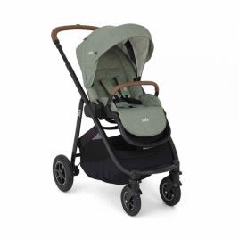 Carrinho de Passeio VERSATRAX - Laurel