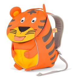 Mochila  1-3 anos - Tigre