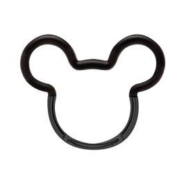 Mosqueton para carrito de bebe Mickey Mouse de Petunia Pickle Bottom e Disney