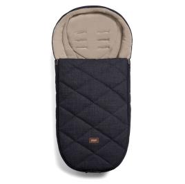 Saco Cadeira de Passeio Dark Navy