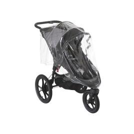 Borbulha de Chuva para City Elite / Summit X3 de Baby Jogger