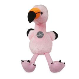 Peluche Termico  Classic Flamenco