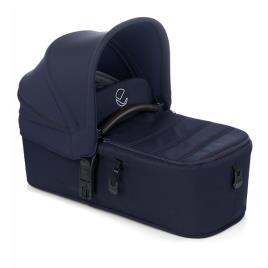 Capazo Micro de  Coleccion 2020 - Sailor