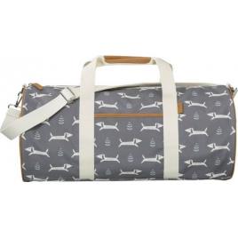 Bolsa fim de semana Perrito