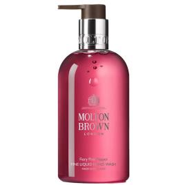 Fiery Pink Pepper Hand Wash 300 ml