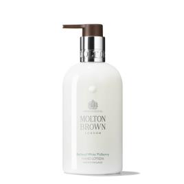 Refined White Mulberry Hand Lotion 300 ml