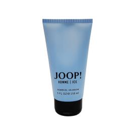 Joop! Homme Ice Shower Gel 150 ml