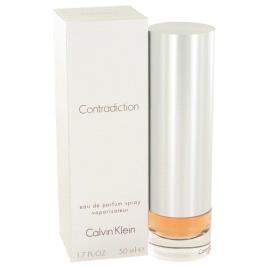 Calvin Klein perfume Contradiction EDP 50 ml