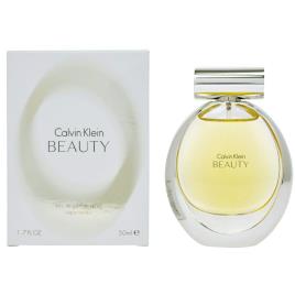 perfume Beauty EDP 50 ml