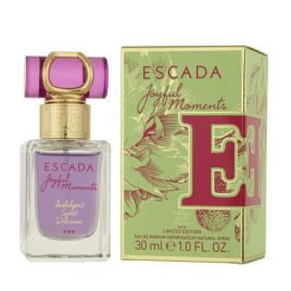 Escada perfume Joyful Moments EDP 30 ml
