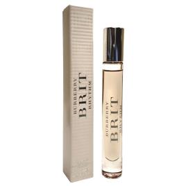 perfume Brit Rythm Women Floral EDT 7,5 ml