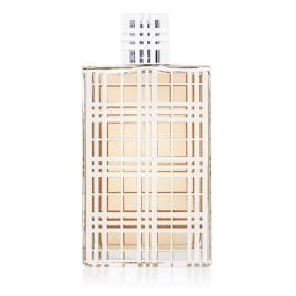 Burberry perfume Brit EDT 100 ml