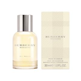Burberry perfume Weekend For Women EDP 30 ml
