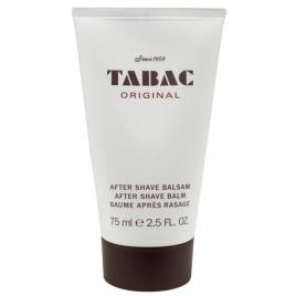 Tabac Após-Barba Tabac Original AS 50 ml