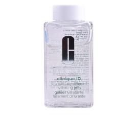 Dramatically Different Hydrating Jelly 115 ml