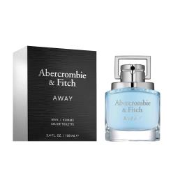 perfume Away Man EDT 100 ml