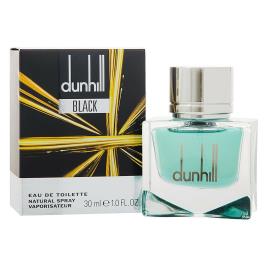 perfume Black EDT 30 ml