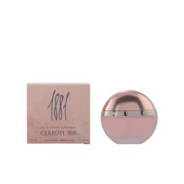 perfume 1881 for woman EDT 30 ml