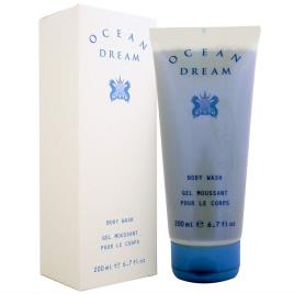 Ocean Dream Gel Duche 200 ml