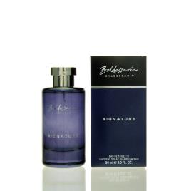 perfume Signature EDT 90 ml