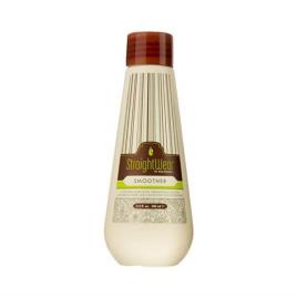 Natural Oil StraightWear Smoother Straightening Solution 100 ml