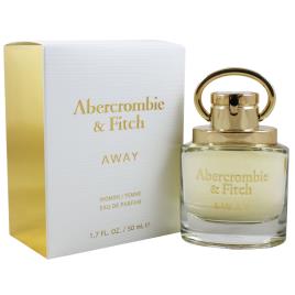 perfume Away Woman EDP 50 ml