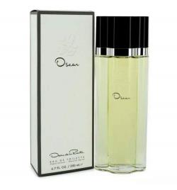 perfume Oscar EDT 200 ml