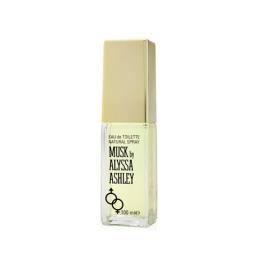 perfume Musk EDP 50 ml