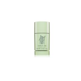 1881 Desodorizante em Stick 75 ml