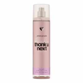 Ariana Grande Thank U Next Bruma Perfumada 236 ml