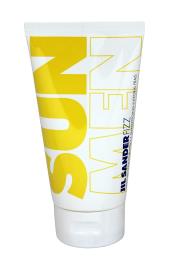 Sun Men Fizz Gel de duche 150 ml
