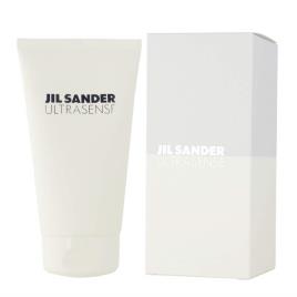 Jil Sander Ultrasense White Gel de Duche 150 ml