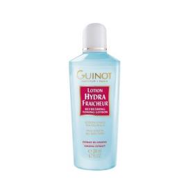 Hydra Fraicheur Refreshing Tonning Lotion 200 ml