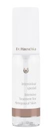 Intensive Treatment For Menopausal Skin 40 ml