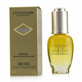 Immortelle Divine Youth Oil 30 ml