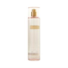 Sarah Jessica Parker Lovely Bruma Corporal 250 ml
