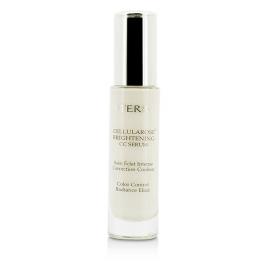 By Terry Cellularose Brightening Serum Apricot Glow