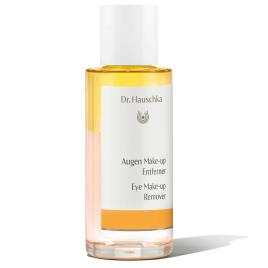 Eye Make Up Remover 75 ml