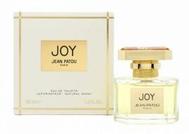 perfume Joy EDT 30 ml