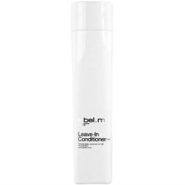 label.m Leave In Conditioner 300 ml