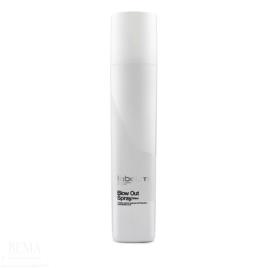 label.m Blow Out Spray 500 ml