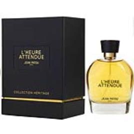 perfume L'Heure Attendue EDP 100 ml