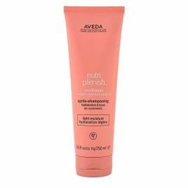 Aveda Nutriplenish Conditioner 250 ml